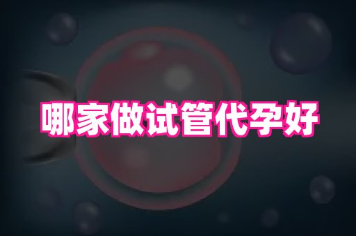 厦门助孕网站 3